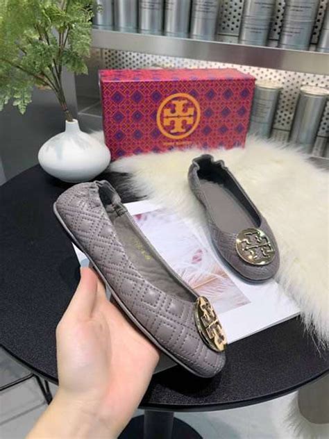 fake tory burch shoes|tory burch outlet sale clearance.